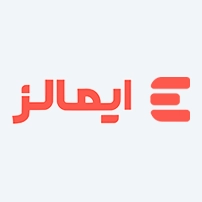 ایمالز