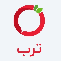 ترب
